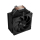 MODECOM  Volcano 0C T100 120 Black 120mm - 1511539 - zdjęcie 3